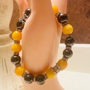 Healing Bracelet #32